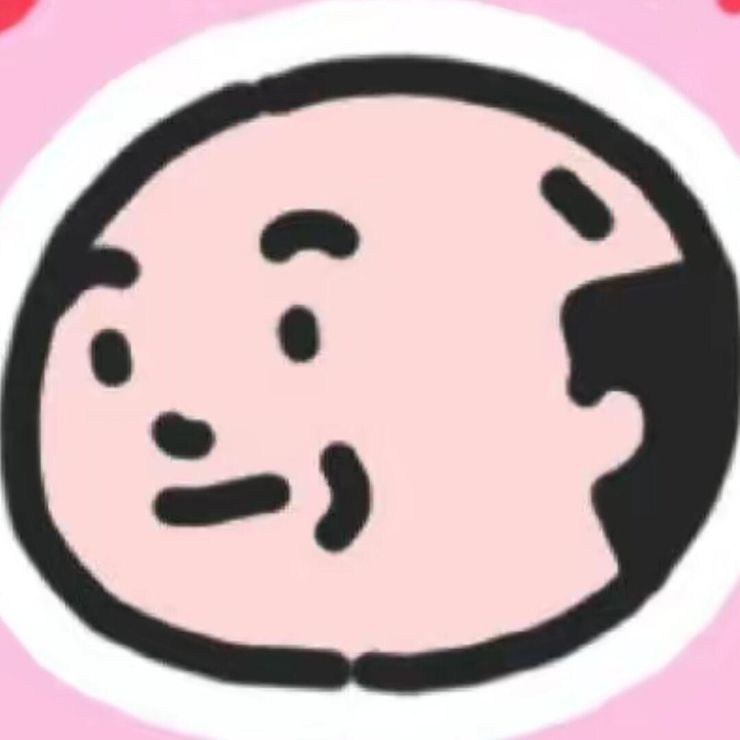滑滑梯