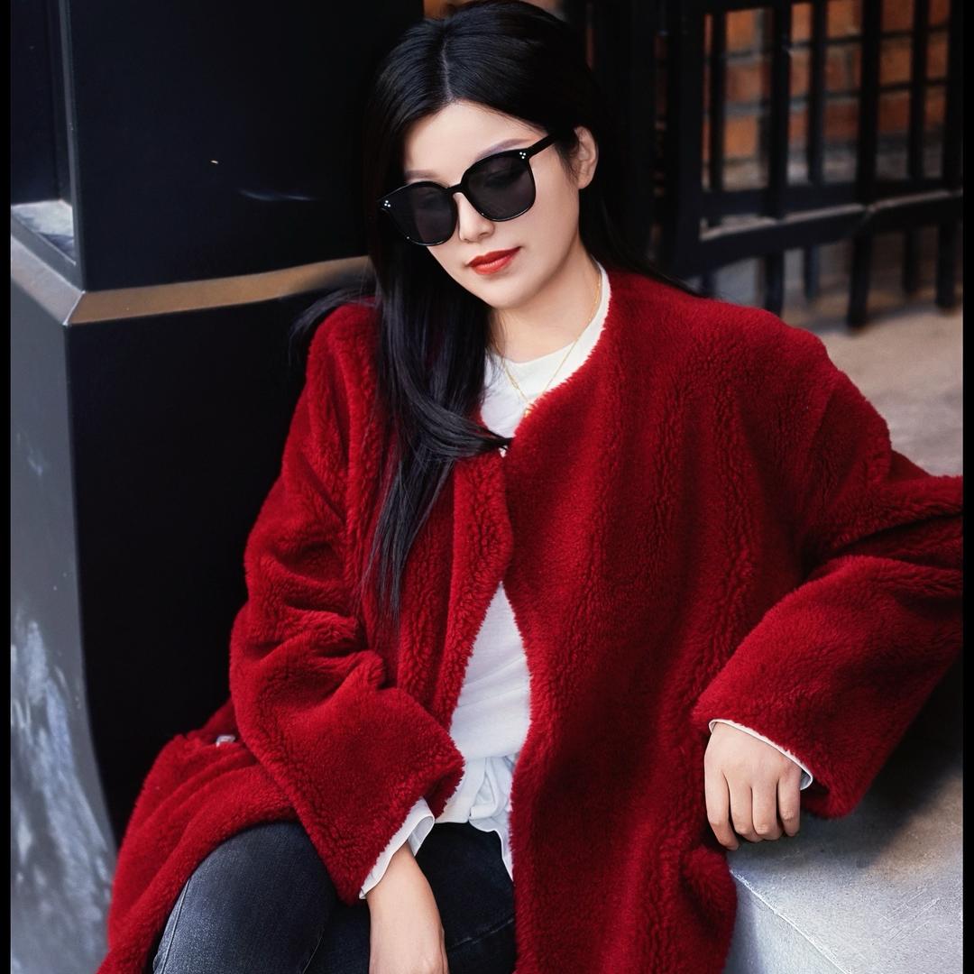 ꒰ঌ𝓐𝓾𝓰𝓮𝓷𝓢𝓽𝓮𝓻