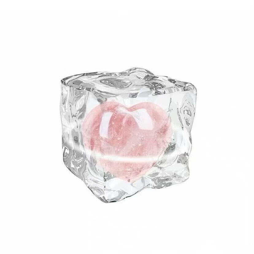 李欣瞳的抖yin .