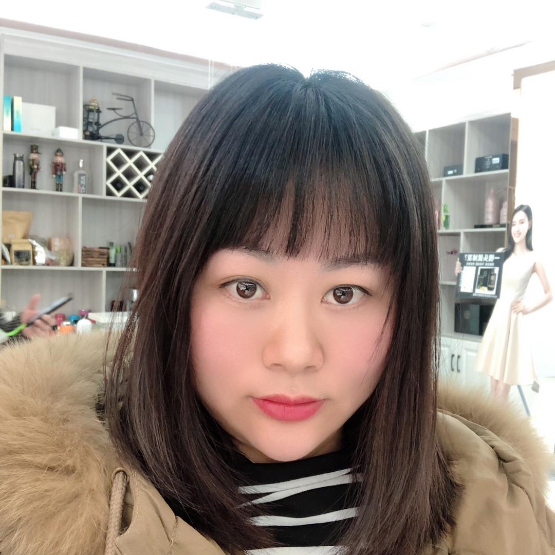 婉儿