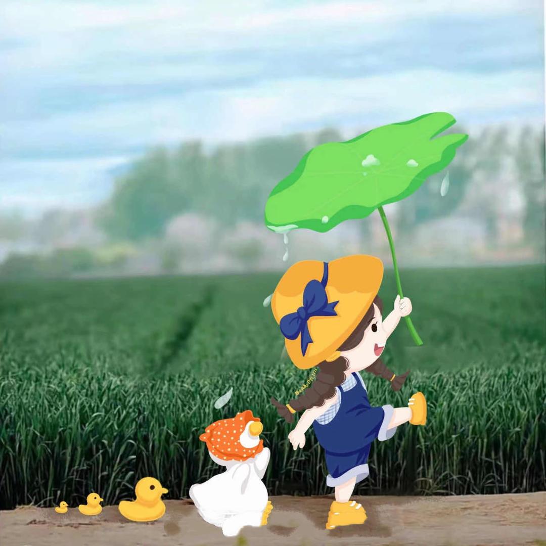 孝感升学魏老师