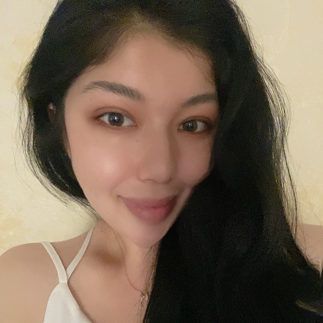 -elminur