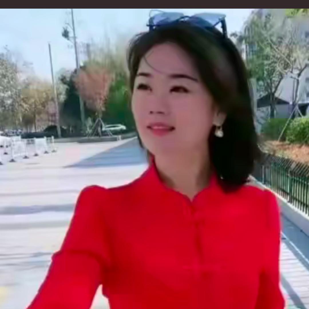 孑然一身