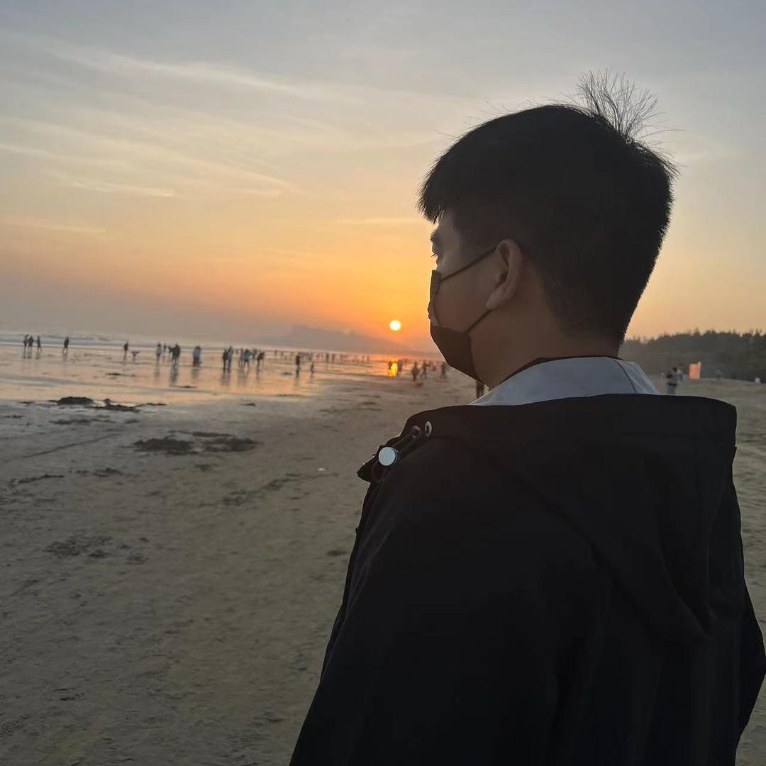 博丰种子种苗店