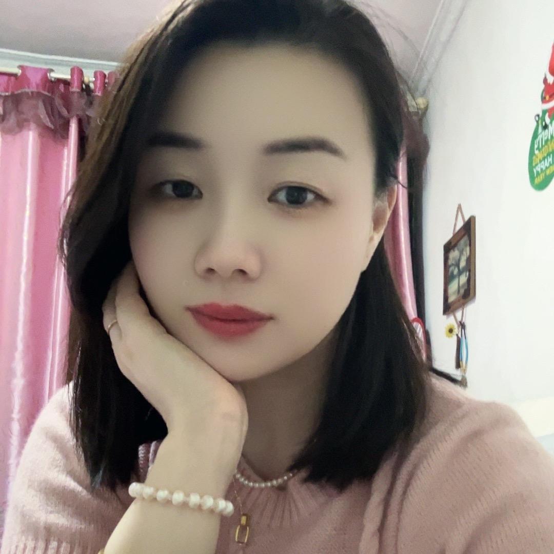 💎ᰔᩚ᭄𝓎𝒶໌𝓃燕ᩚ子࿐🕊