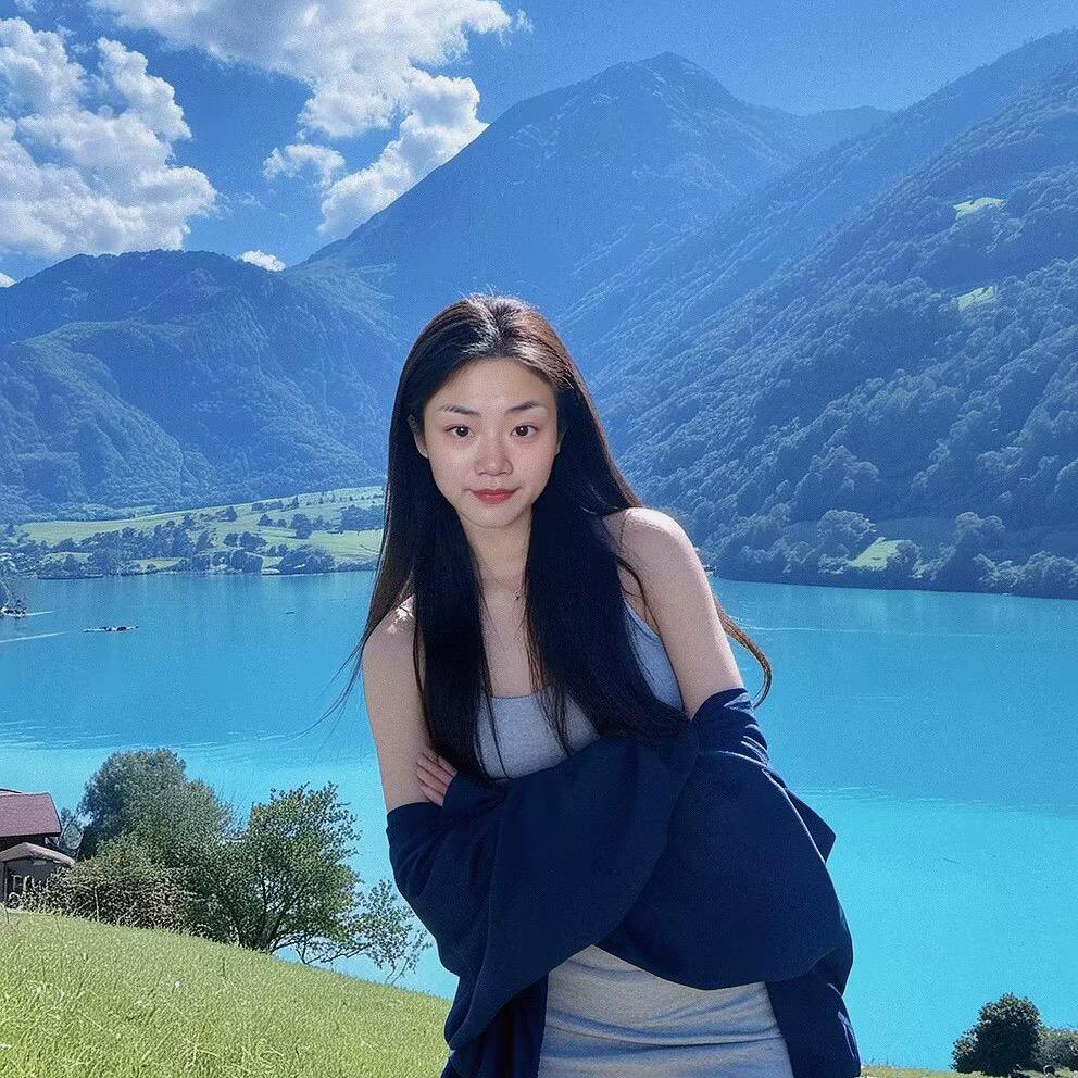 可可好运