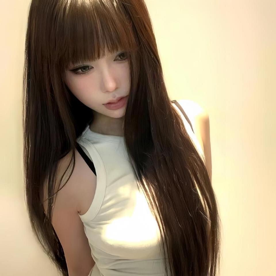 眉水山好物甄选