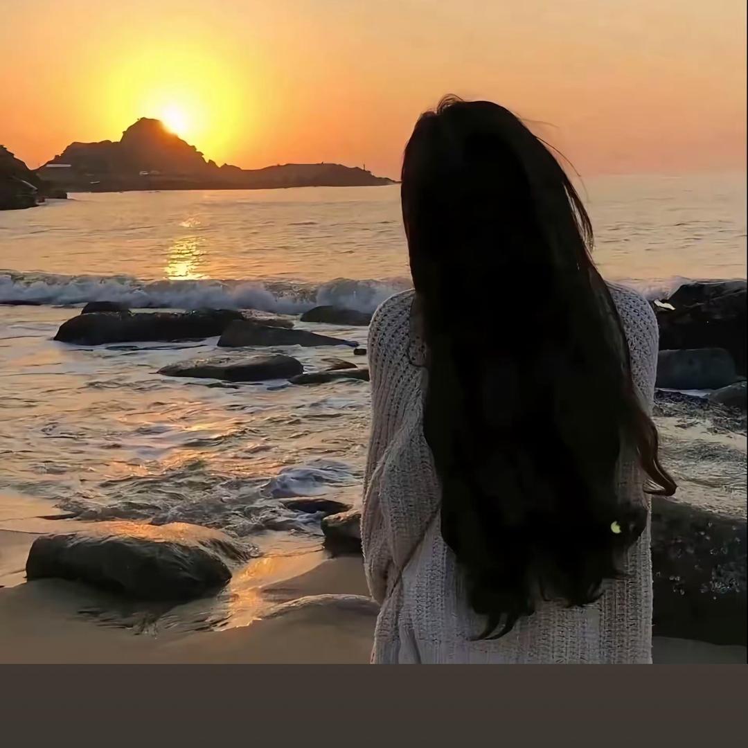 ঞৣ᭄初訫໊ഒᩚོ