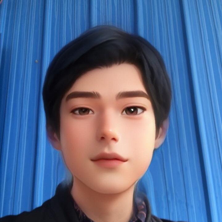 牧谷