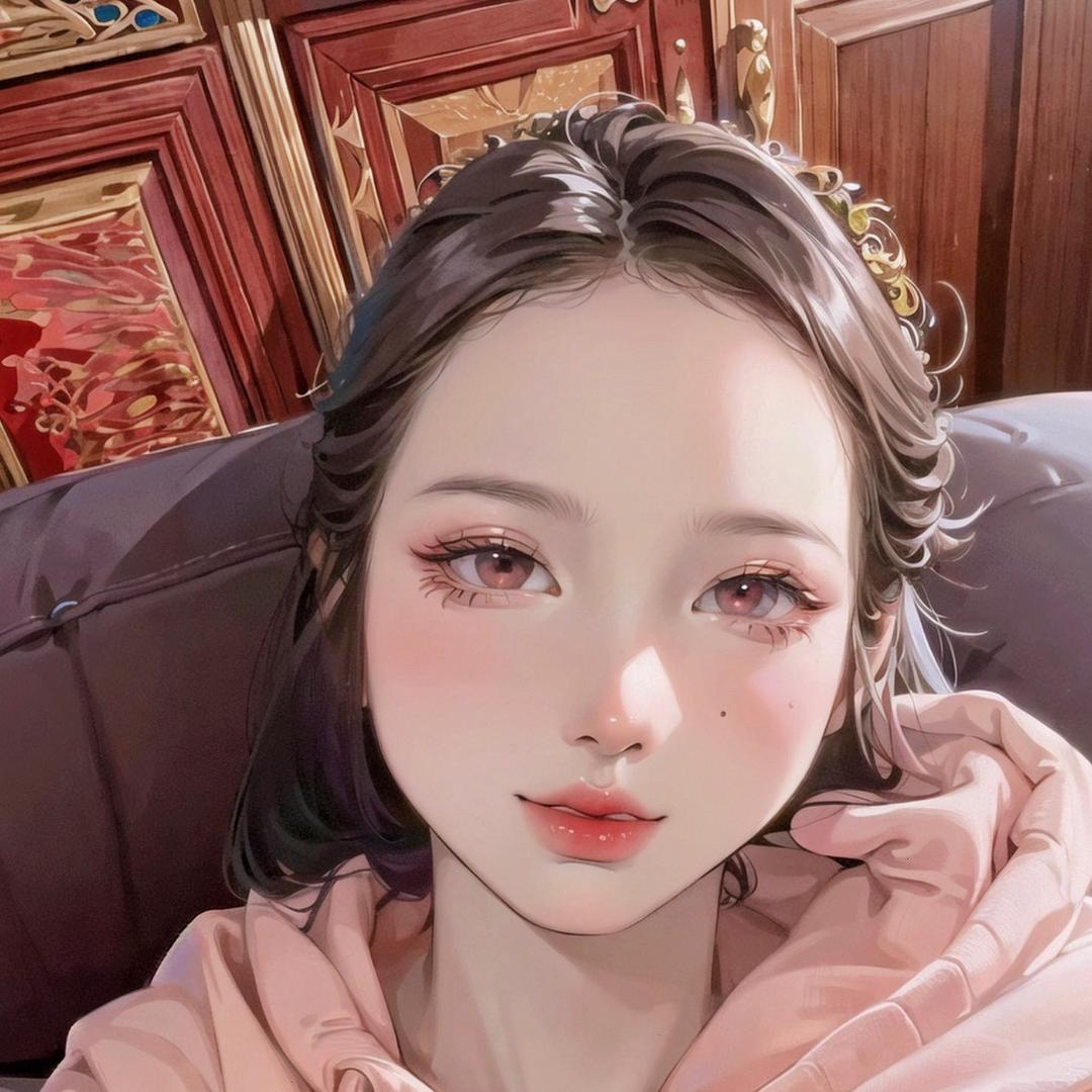 禾禾零食