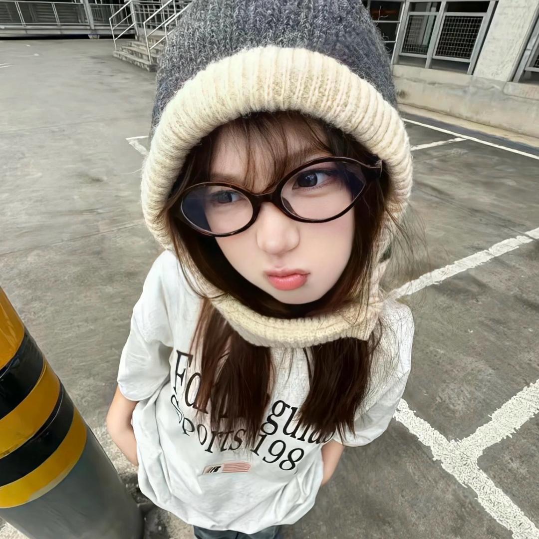 糖醋里脊