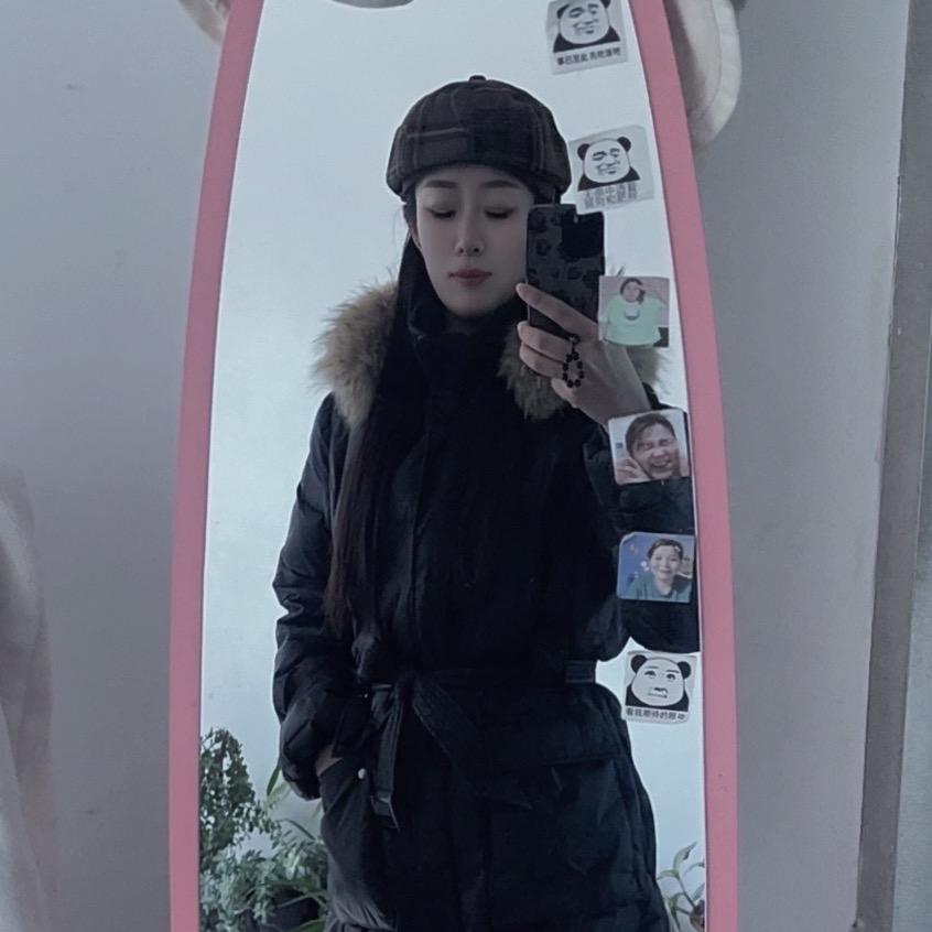 远赴相思