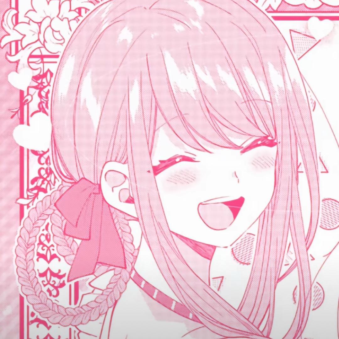 匪石无心