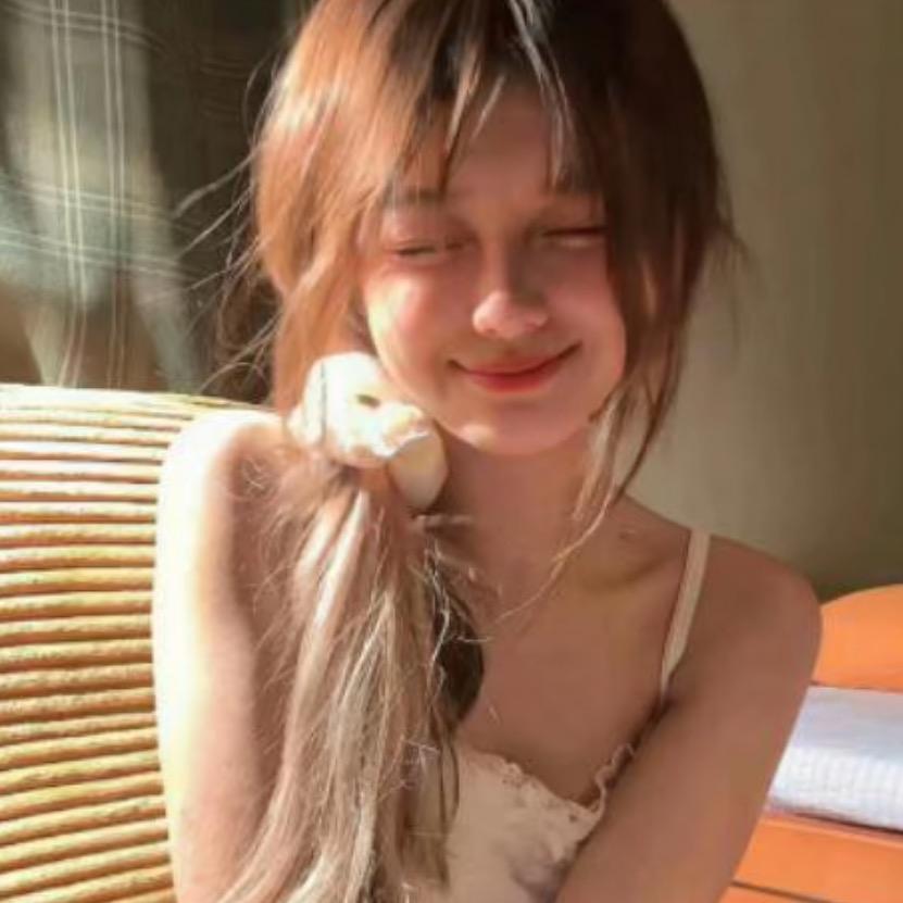 小不点💦