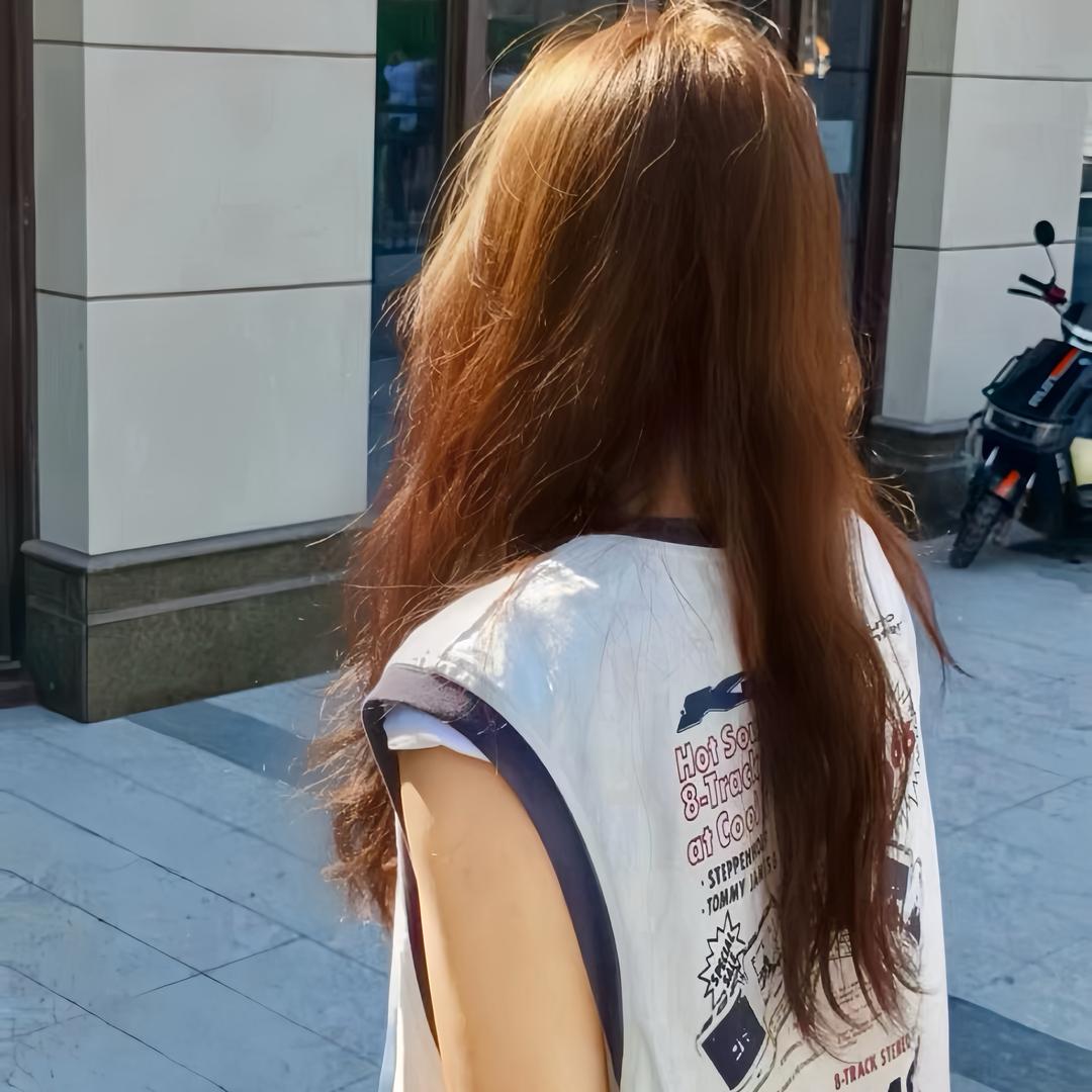 我想睡到自然醒