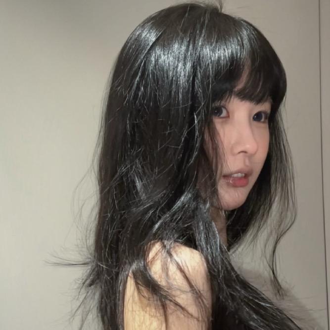 我路路啦