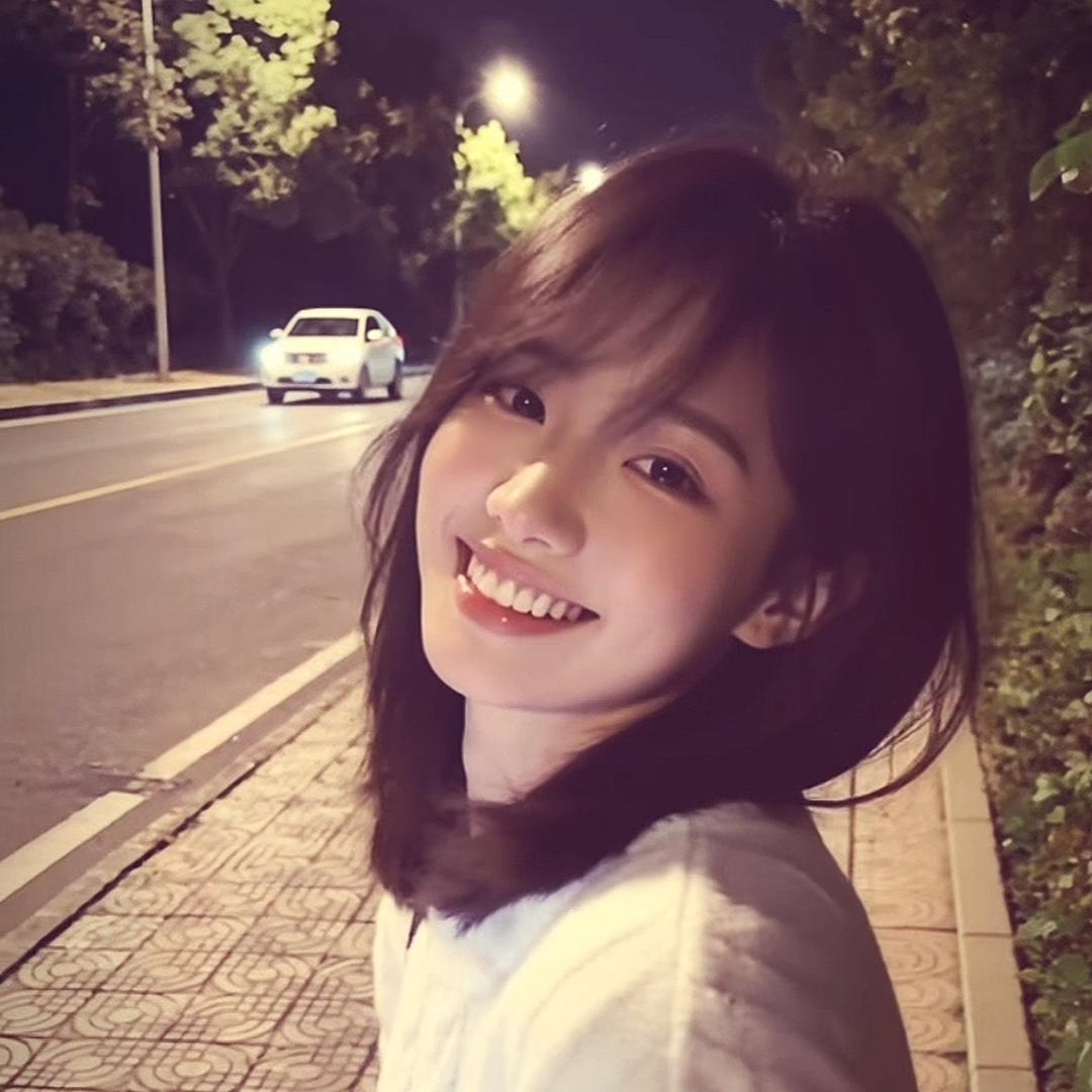 碎碎念💔
