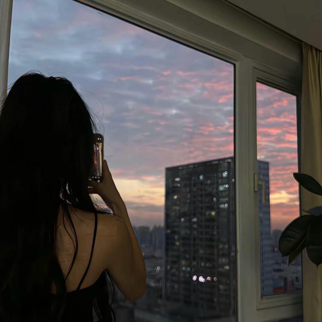 Meng红梁子驾校🌻