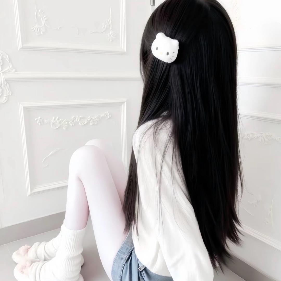 妍