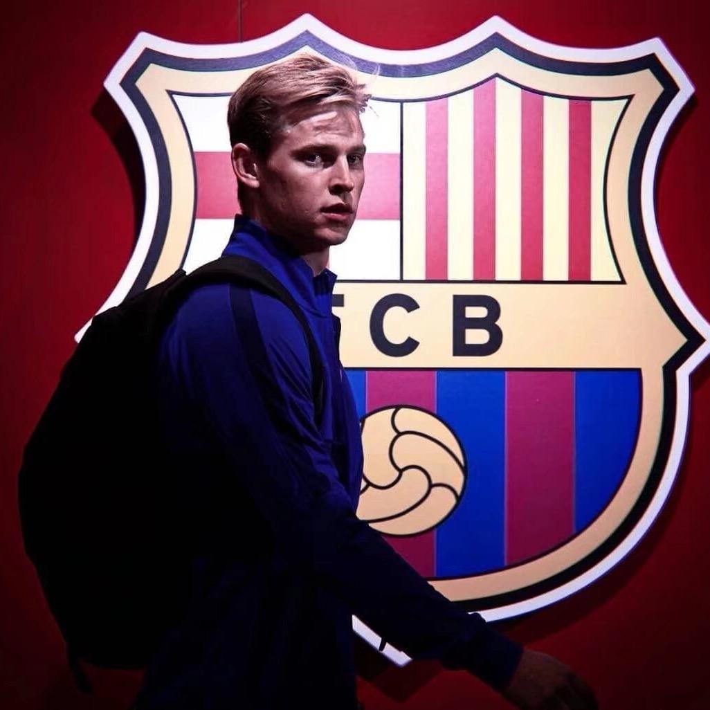 别撩狗哥的裙子🍁