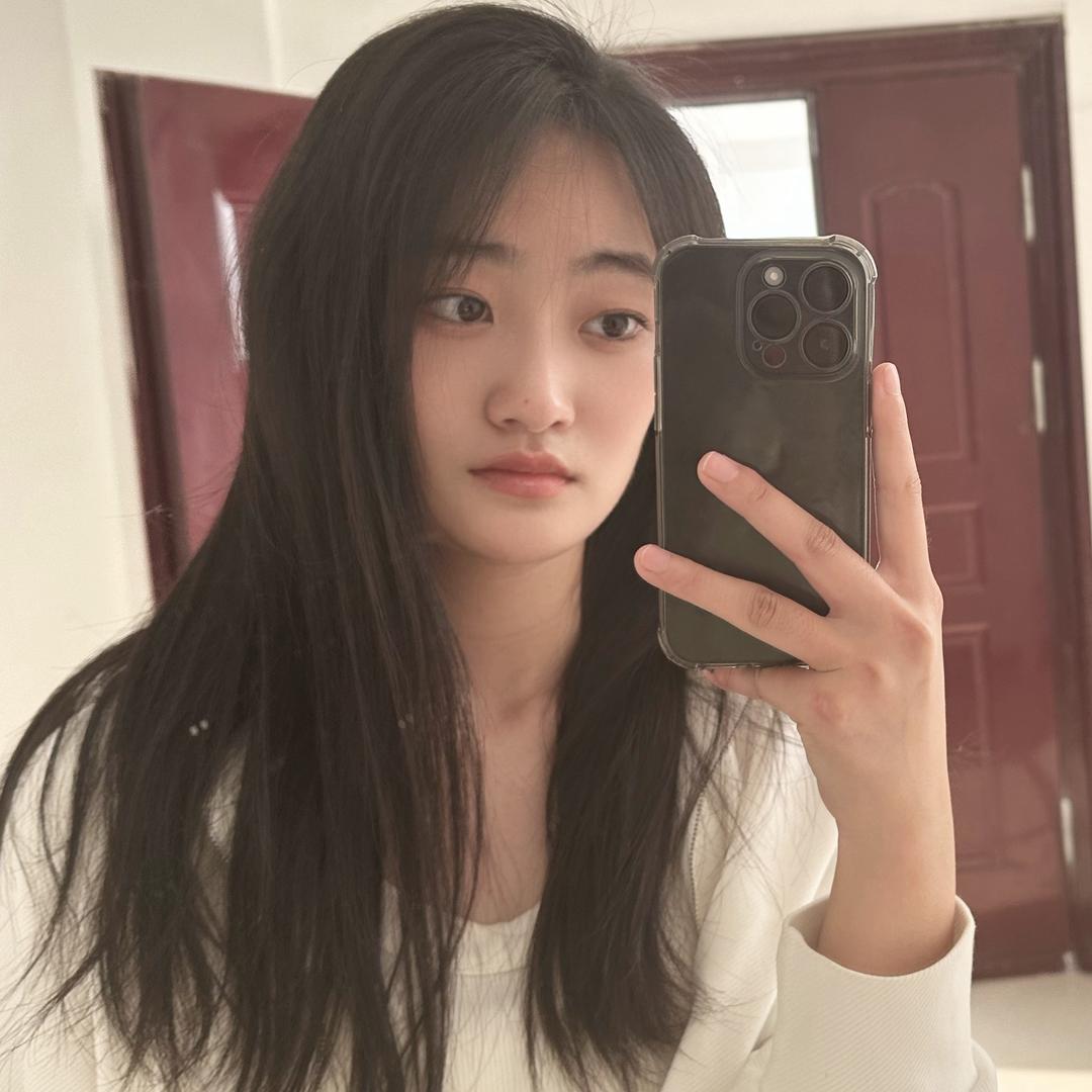 优靓文化传媒（西华）