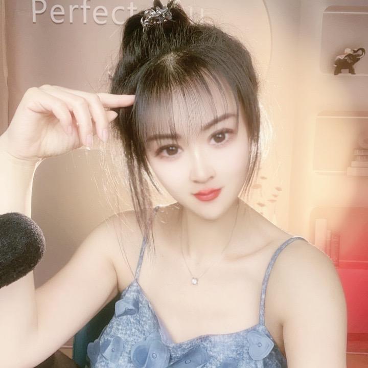 七七打榜（榜不大）