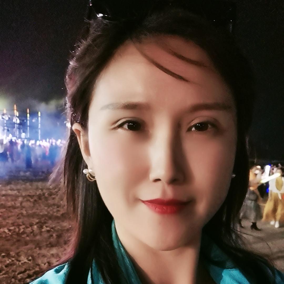 三妹钰儿