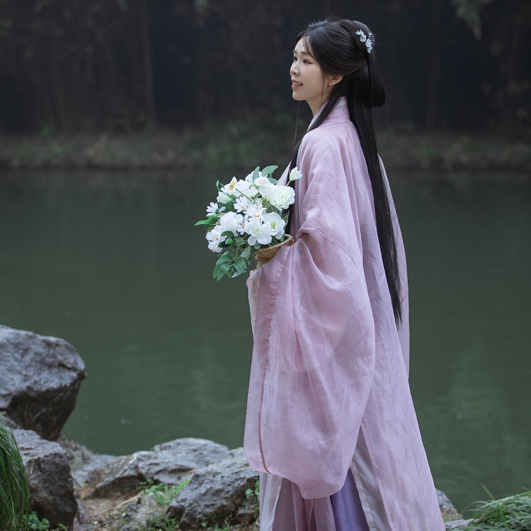 居家的小只(减肥版)