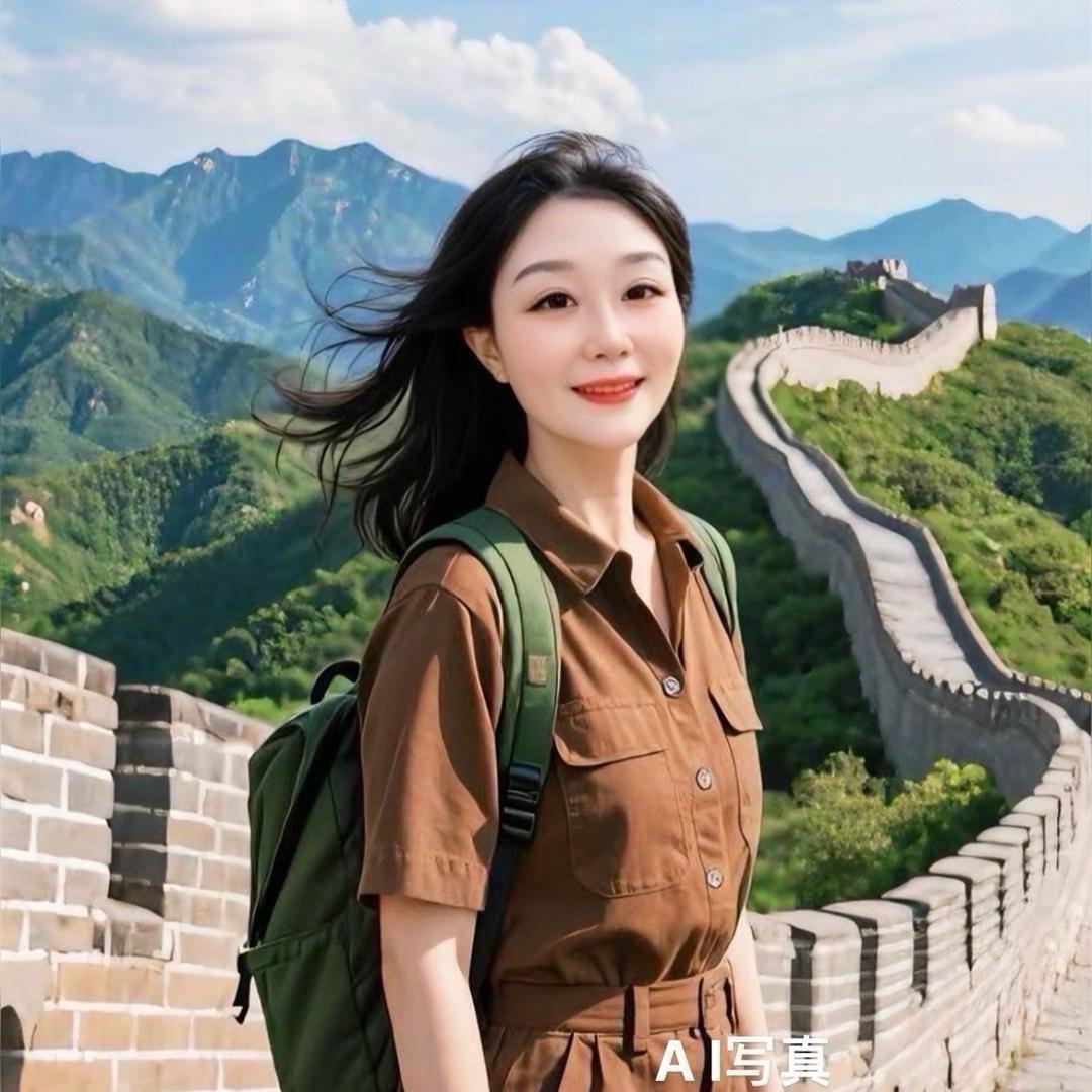☀️阳光🍀
