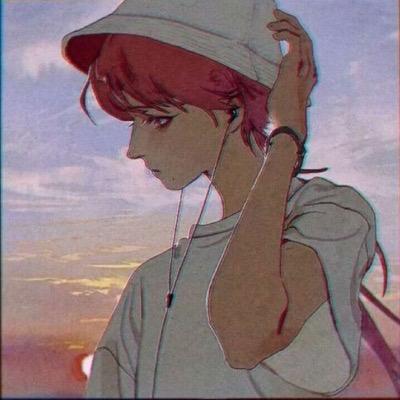 林黛玉倒拔垂杨柳