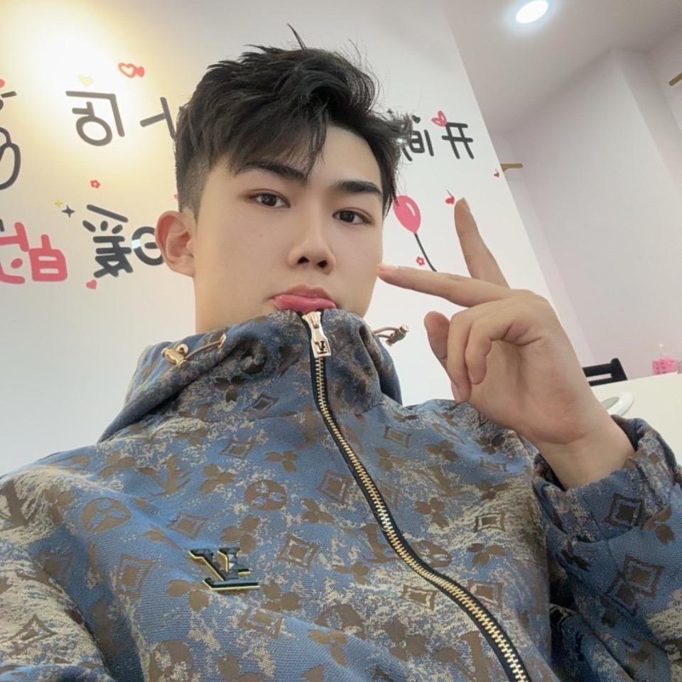 贺ོ 贺✨ ོ ¹¹²³