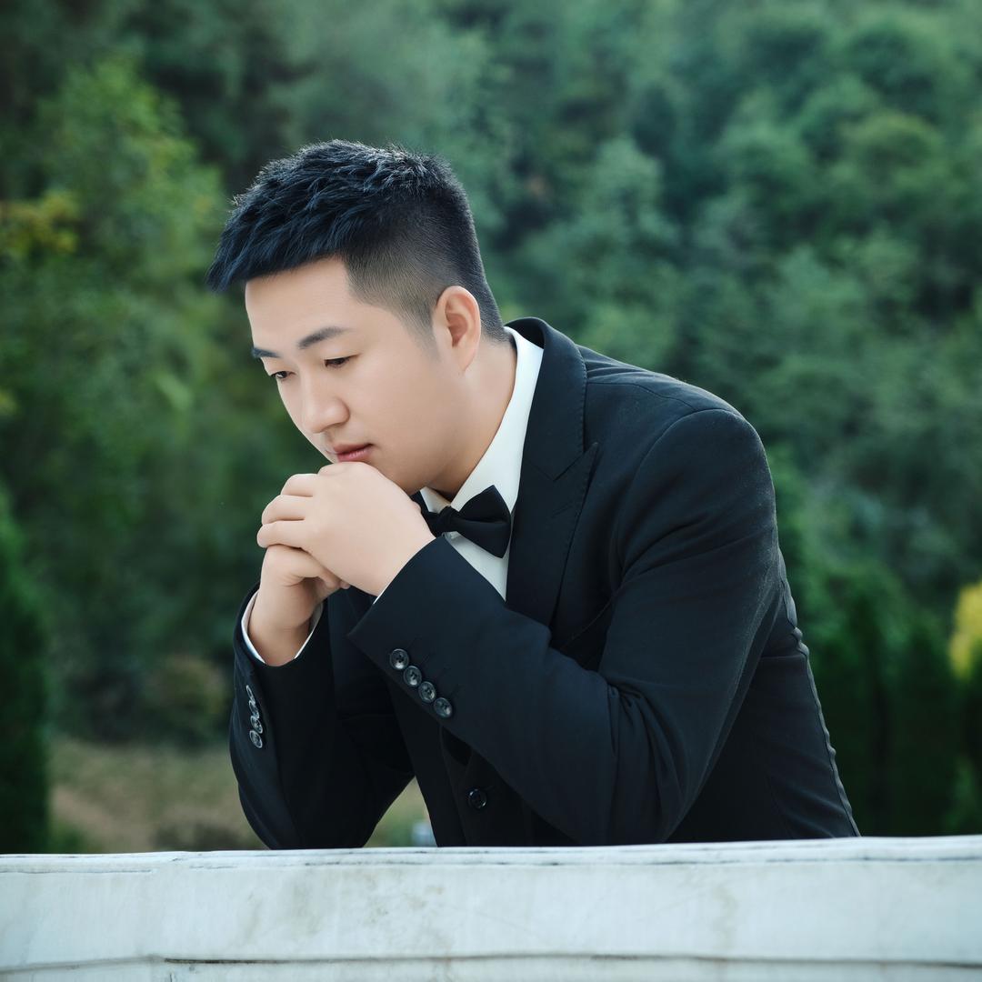 贵阳装修｜阿伍