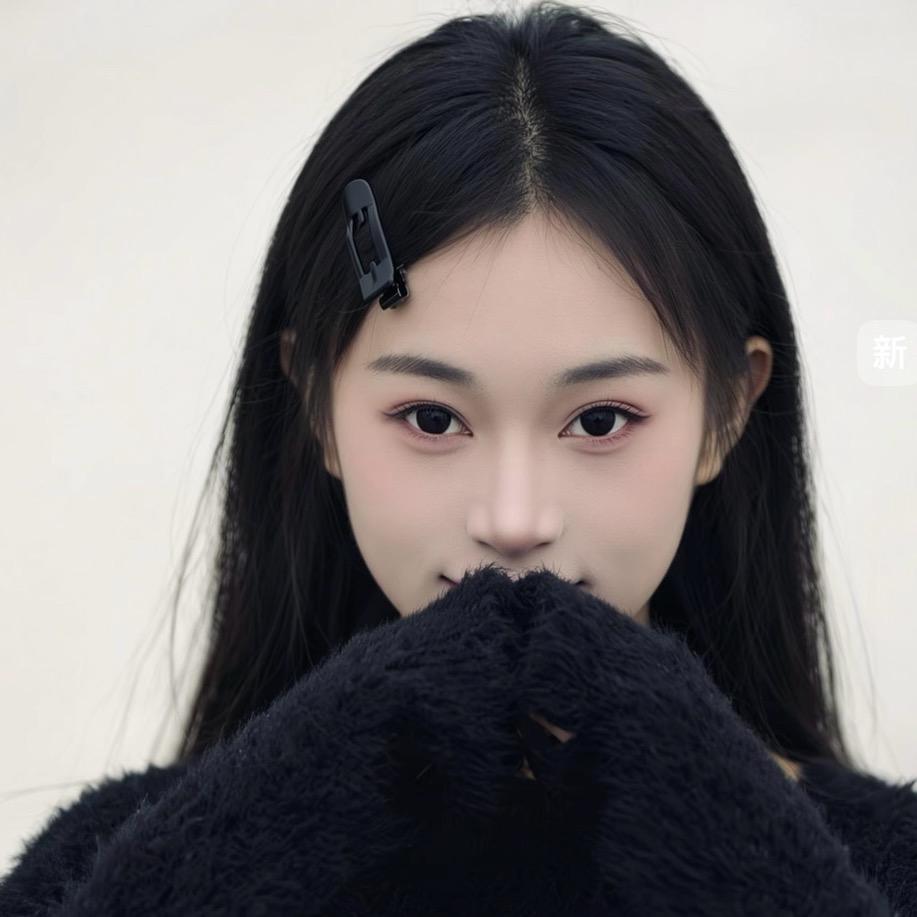 小婷吖🌸