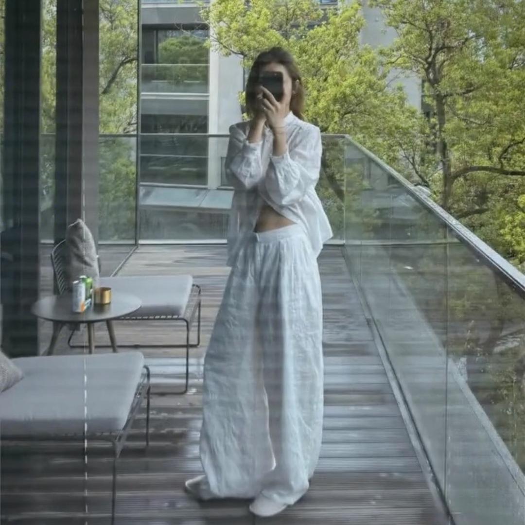 净朴🌸