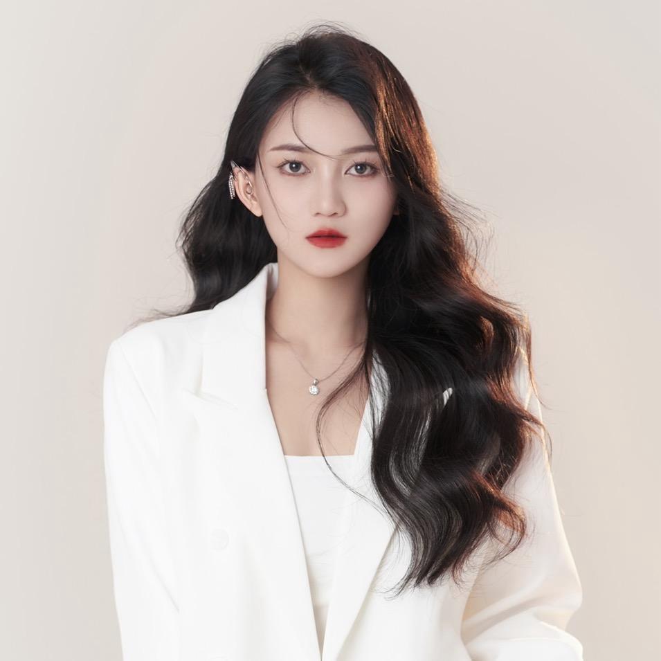 笑笑姐👑