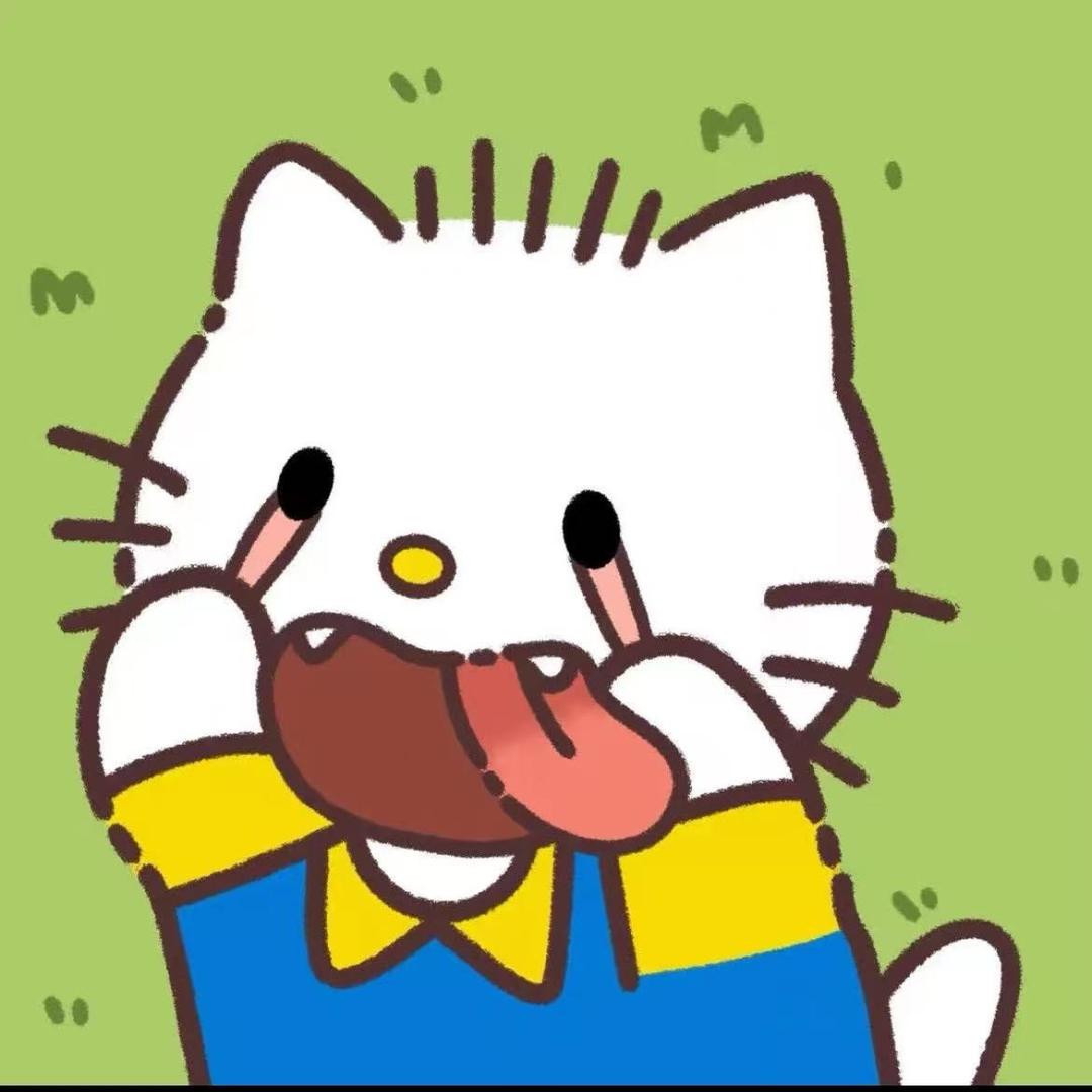番茄炒蛋