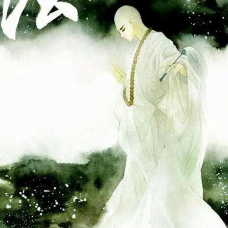 懿宸居士