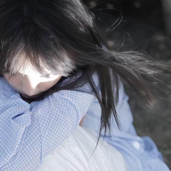 49岁害羞中年妇女喵