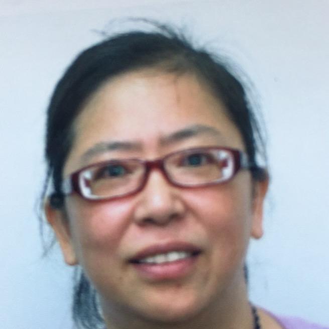 如愿✍️（晚上20:20首播作品勿连赞）