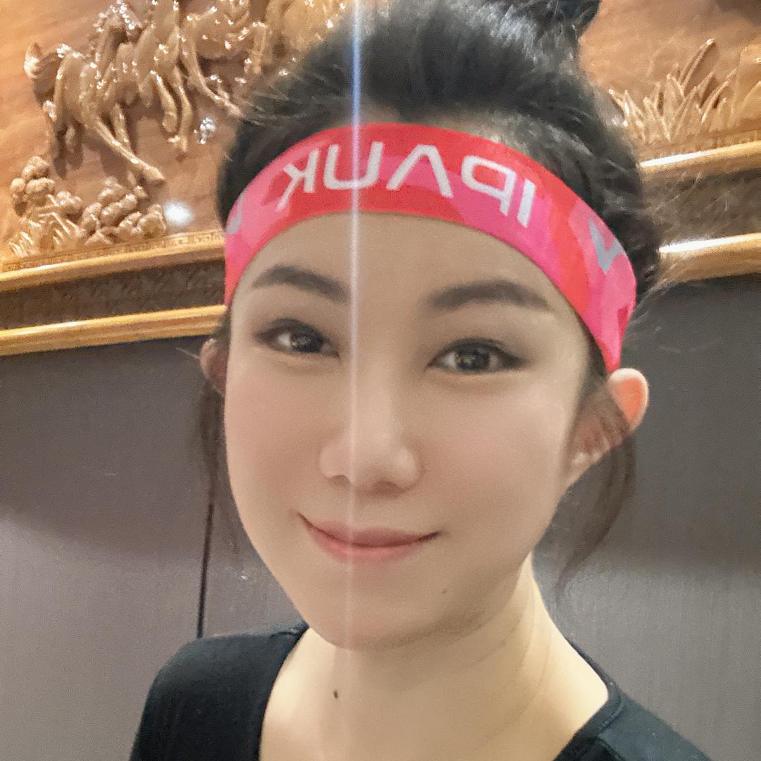 大迪迪
