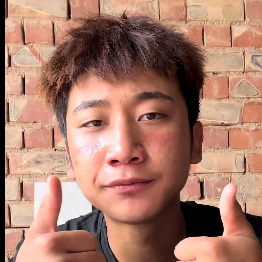 农村奖励哥@抖音