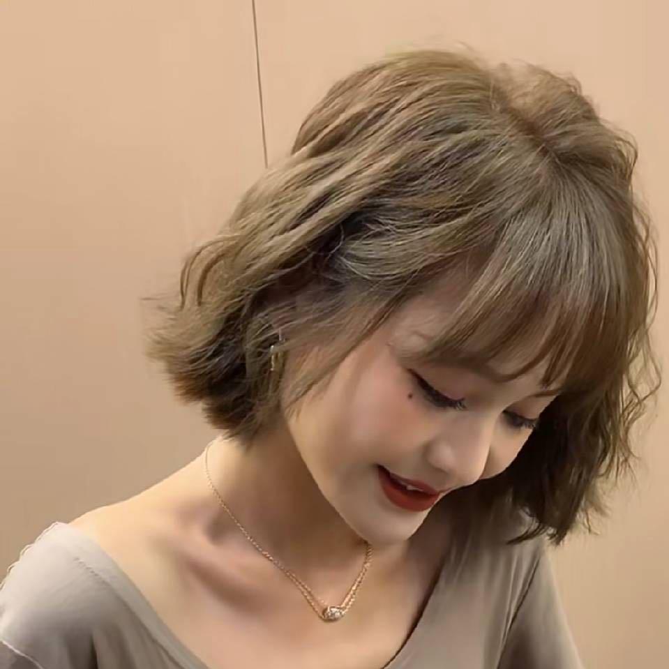 微笑☘️是什么💐