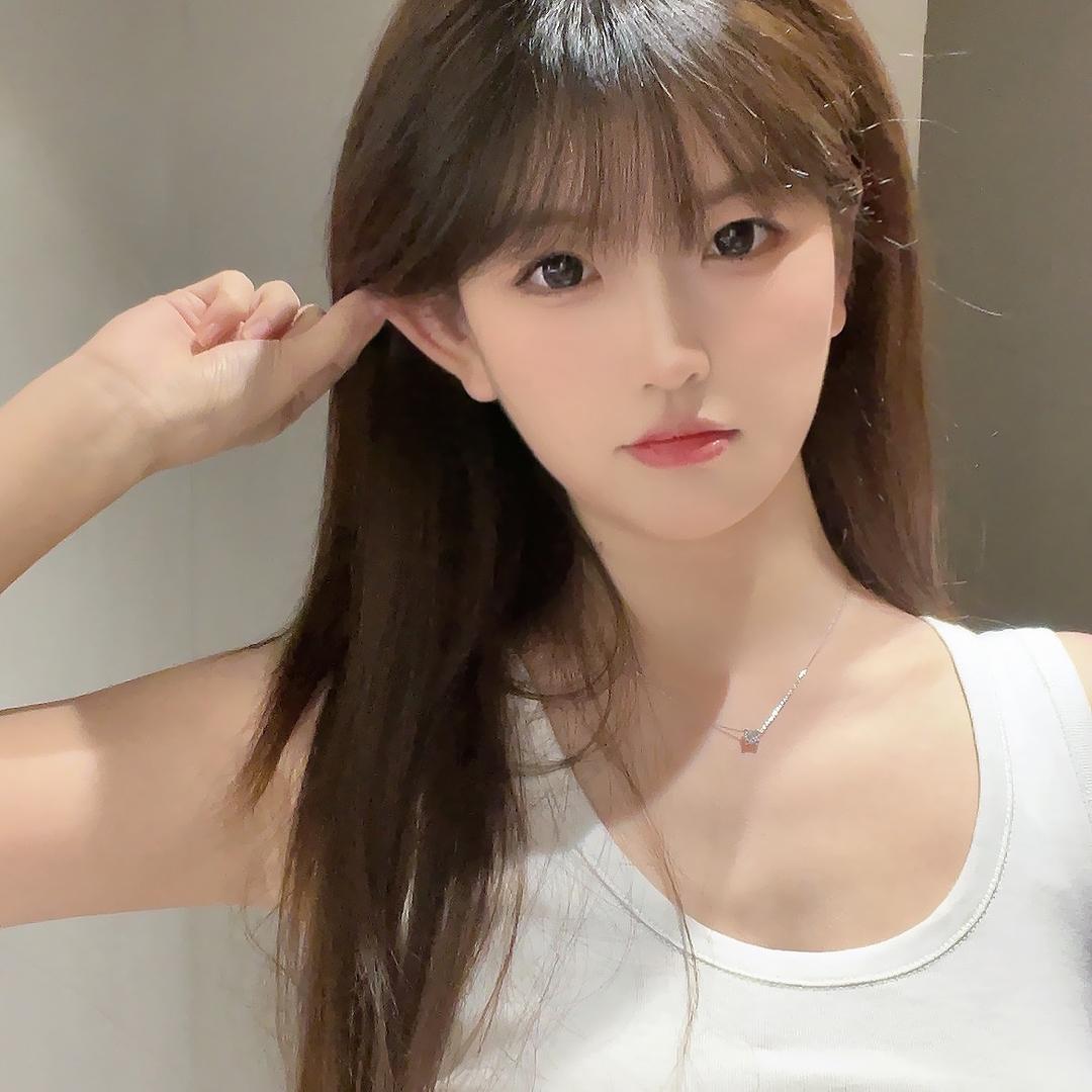 周一一✨