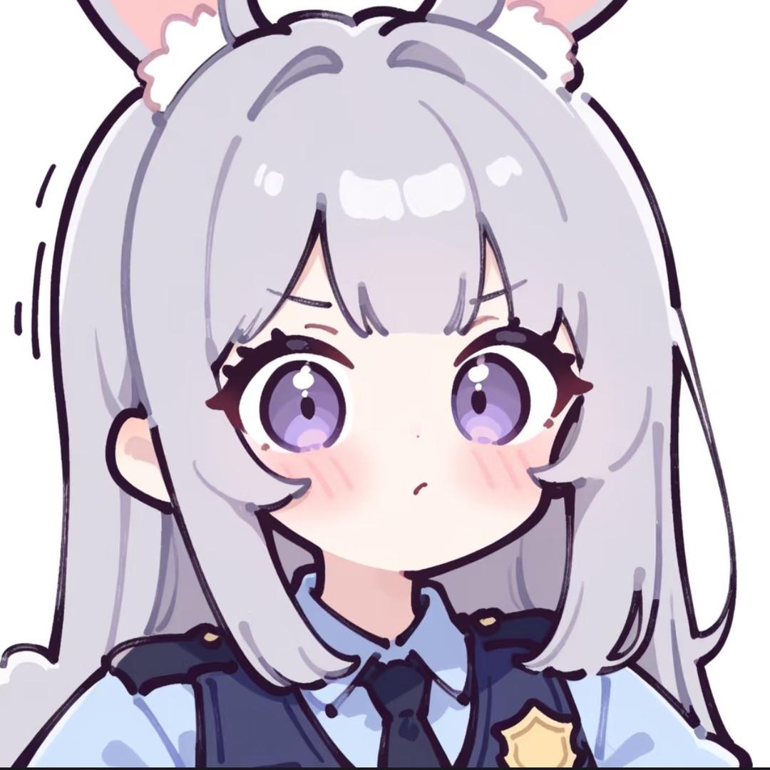 苏珊0v0
