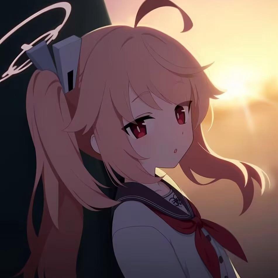 小夏