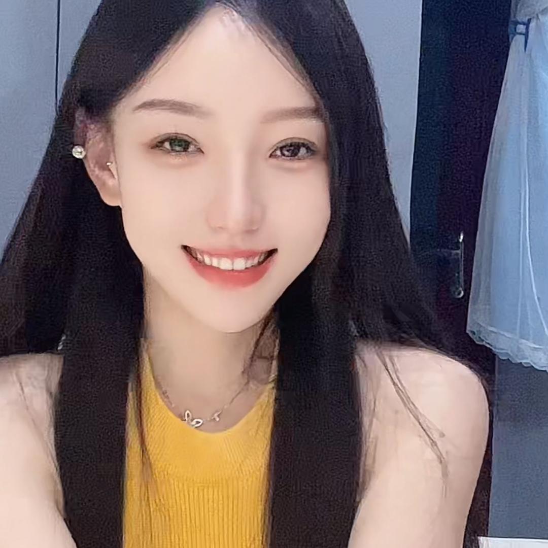 小小姑娘🌸