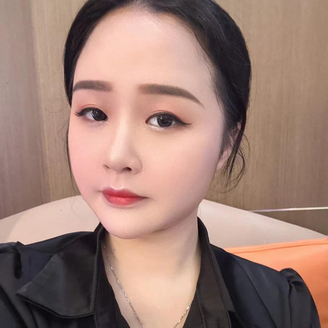 小圈圈