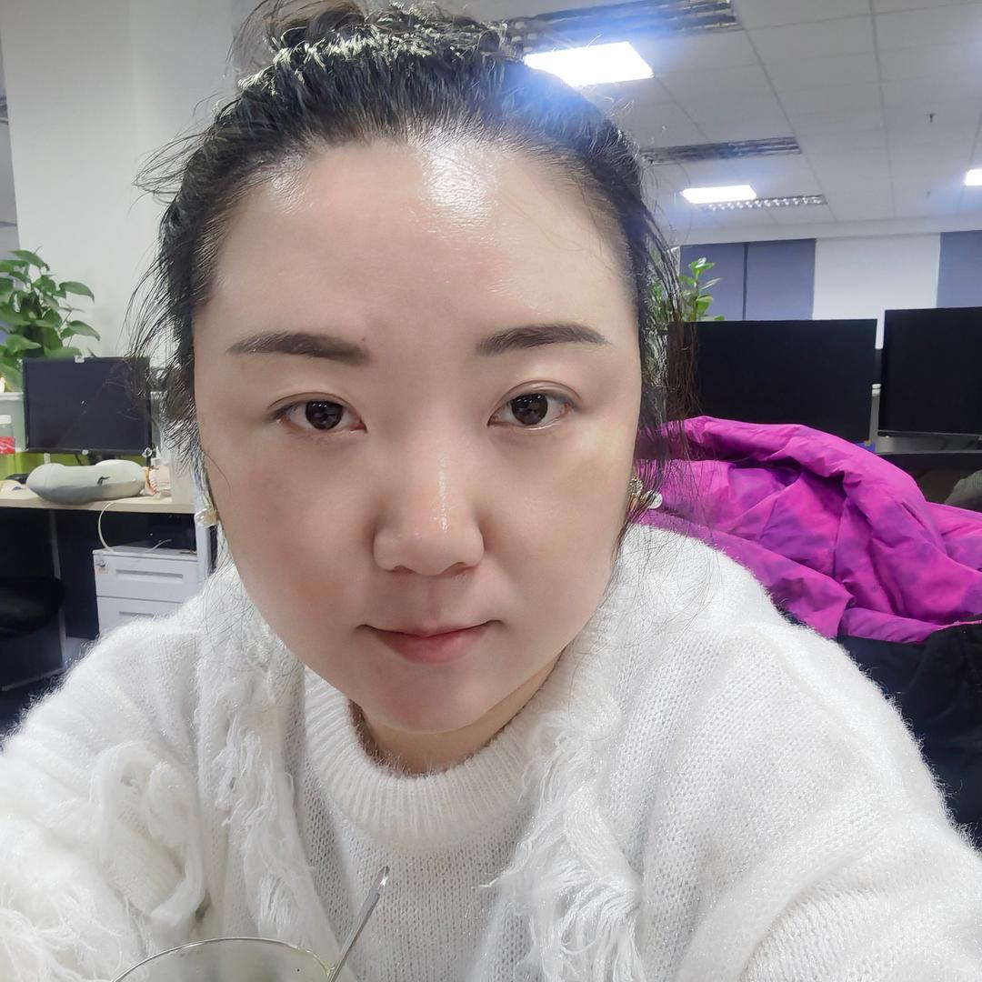 莹泽姐姐（首播21:26）