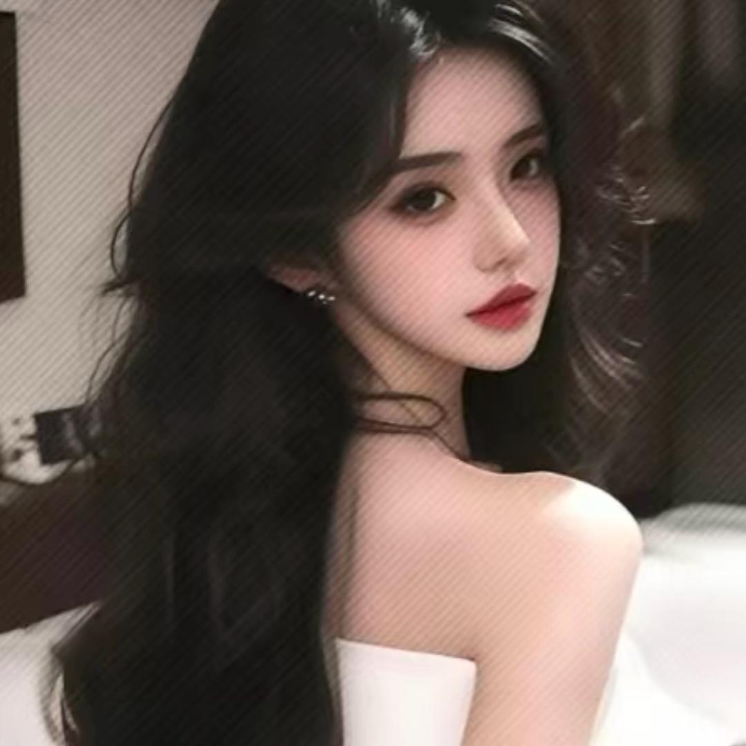 小白同學