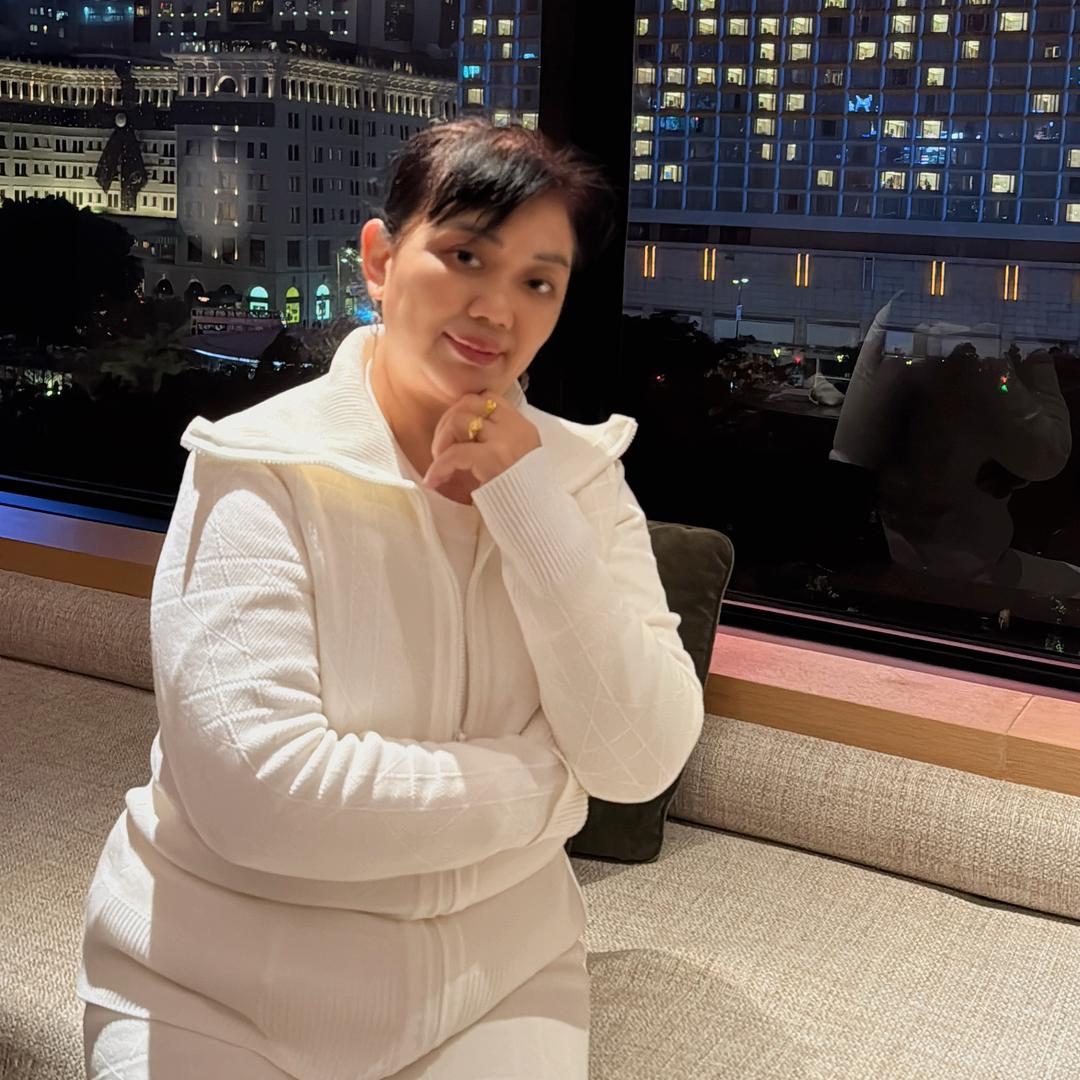 小元奶奶喜欢抖音